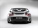 Gemballa GTR 650 Avalanche EVO 2006 Picture #14
